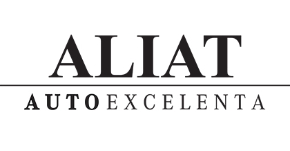 Aliat AUTO