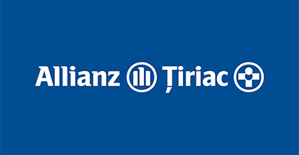 Allianz Tiriac