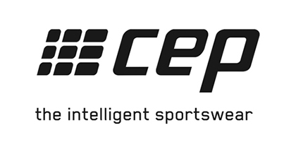 CEP Sports
