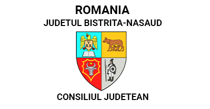Consiliul Judetean Bistrita Nasaud