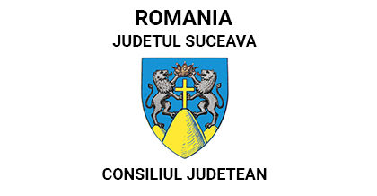 Consiliul Judetean Suceava