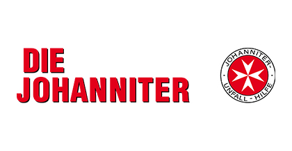 Johanniter