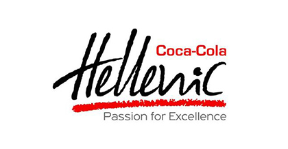 Coca Cola HBC