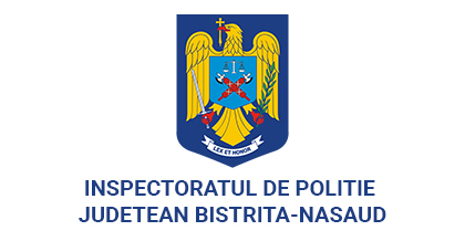 IPJ Bistrita Nasaud