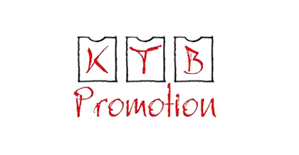 KTB Promotion
