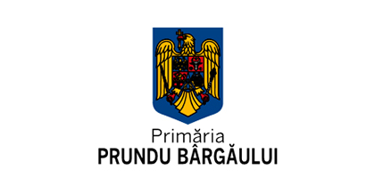 Primaria Prundu Bargaului