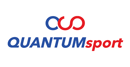 Quantum Sport