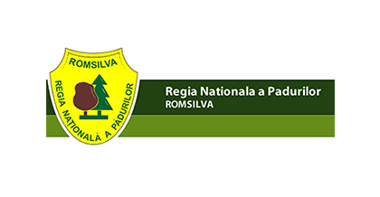 Regia Nationala a Padurilor ROMSILVA