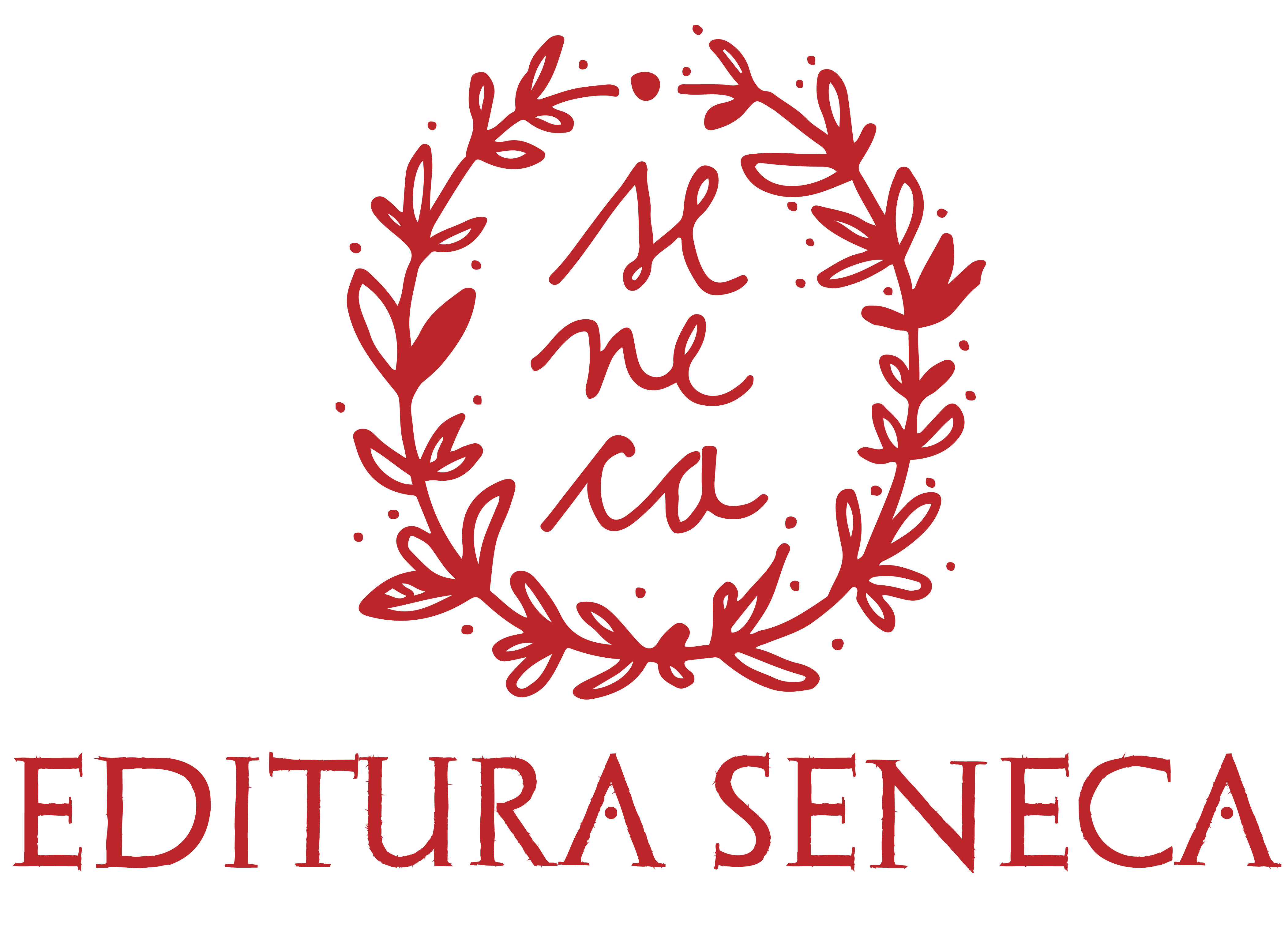 Editura Seneca